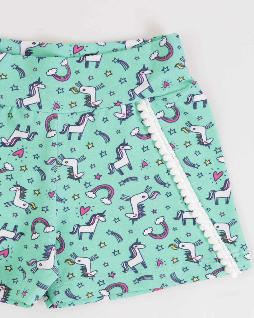 Short-16033-Unicorfem13---Verde-Claro