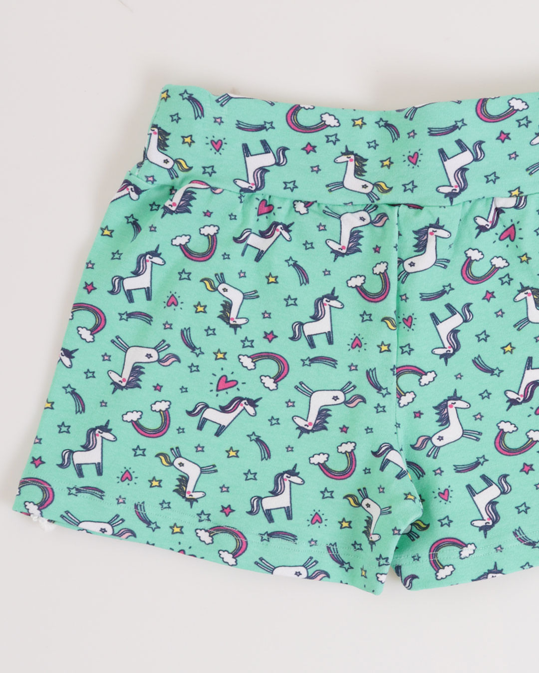 Short-16033-Unicorfem13---Verde-Claro
