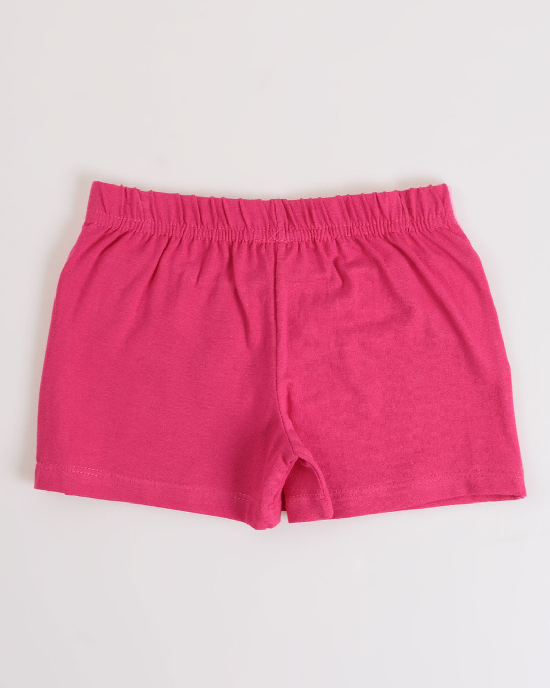 Short-116038-Gatinho-Fem13---Rosa-Medio