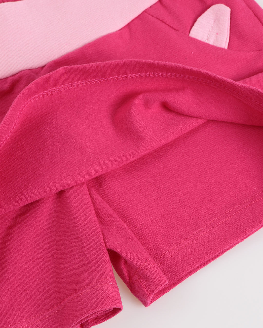 Short-116038-Gatinho-Fem13---Rosa-Medio