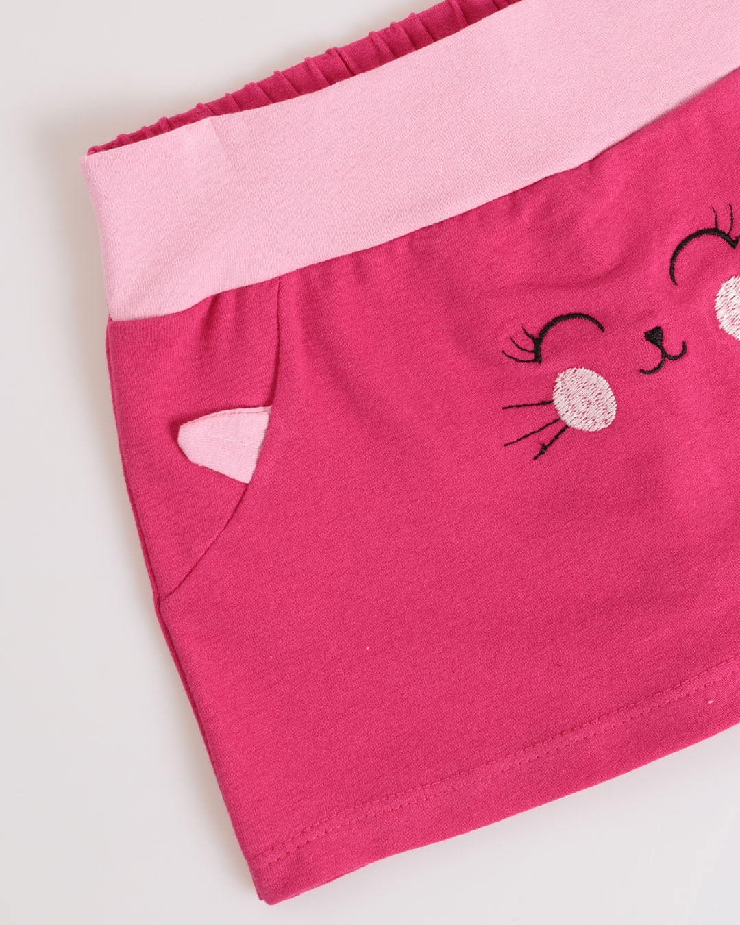 Short-116038-Gatinho-Fem13---Rosa-Medio