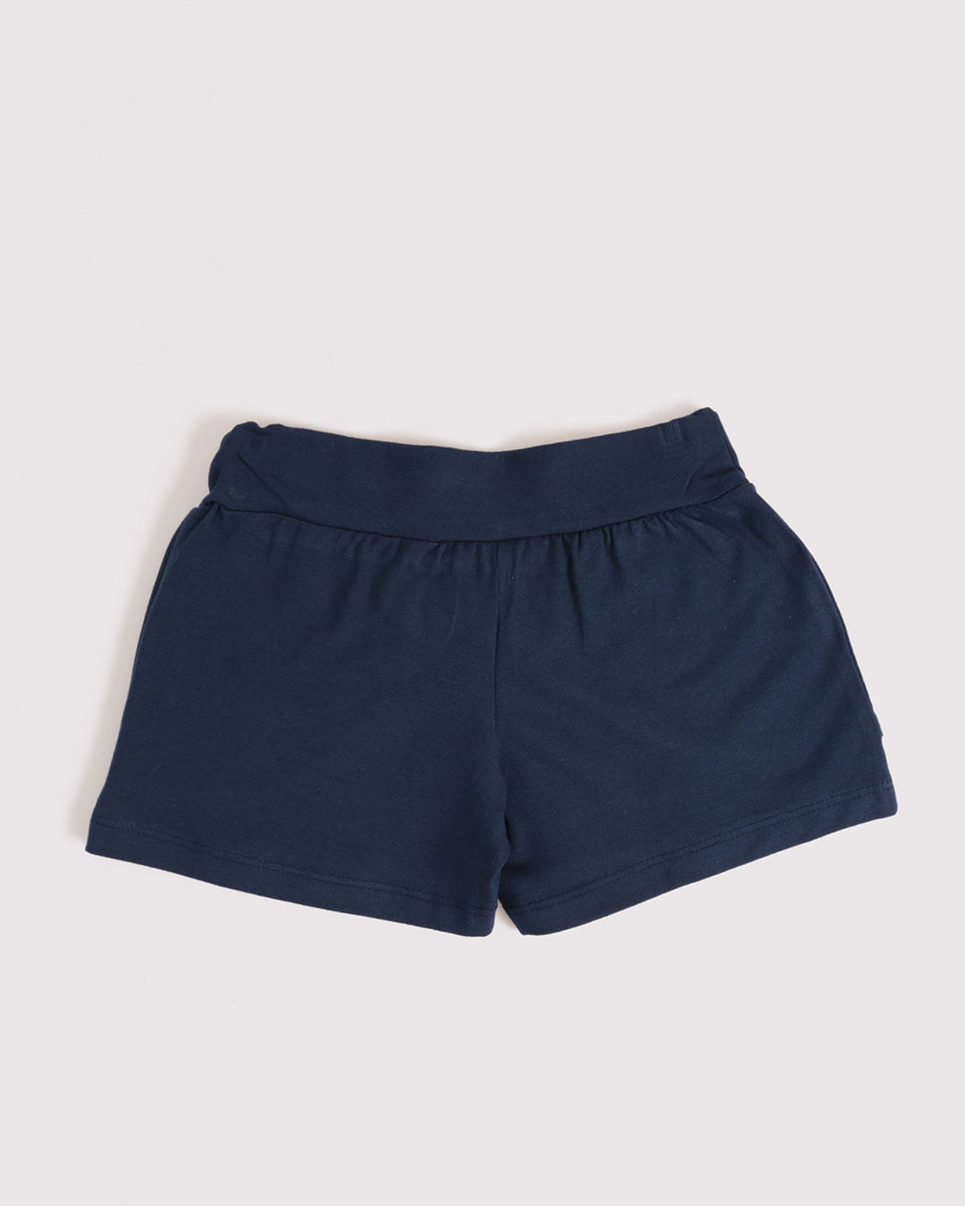 Short-16016-Fem13---Marinho