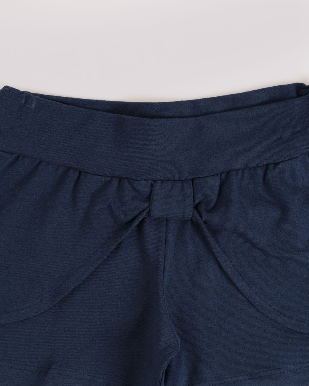 Short-16016-Fem13---Marinho