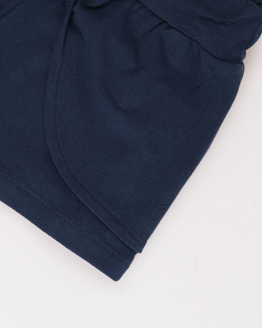 Short-16016-Fem13---Marinho