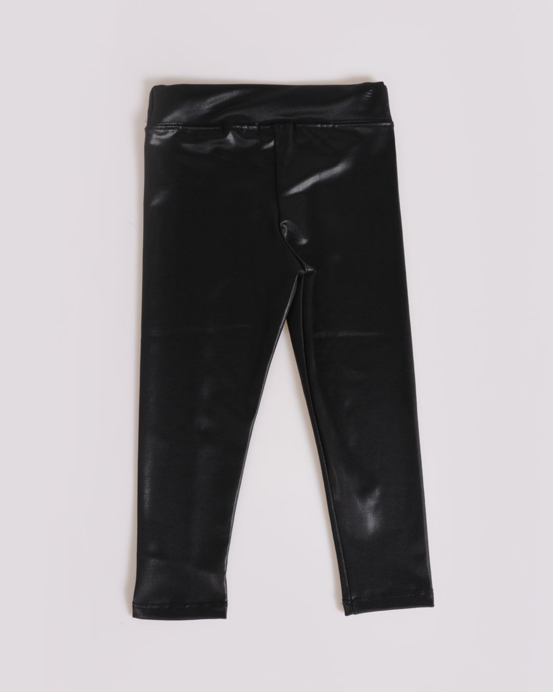 Legging-Cirre-2158-F13---Preto