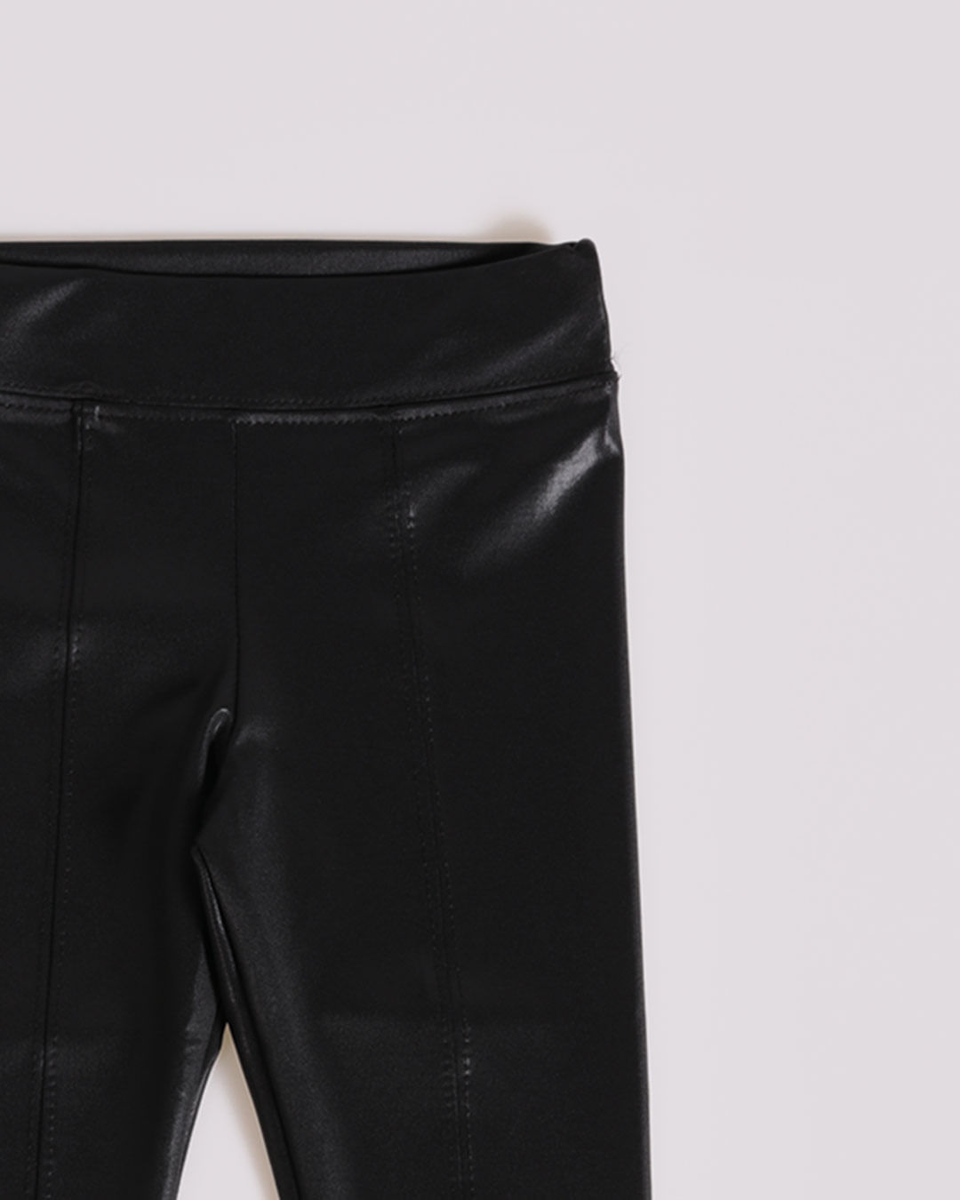 Legging-Cirre-2158-F13---Preto
