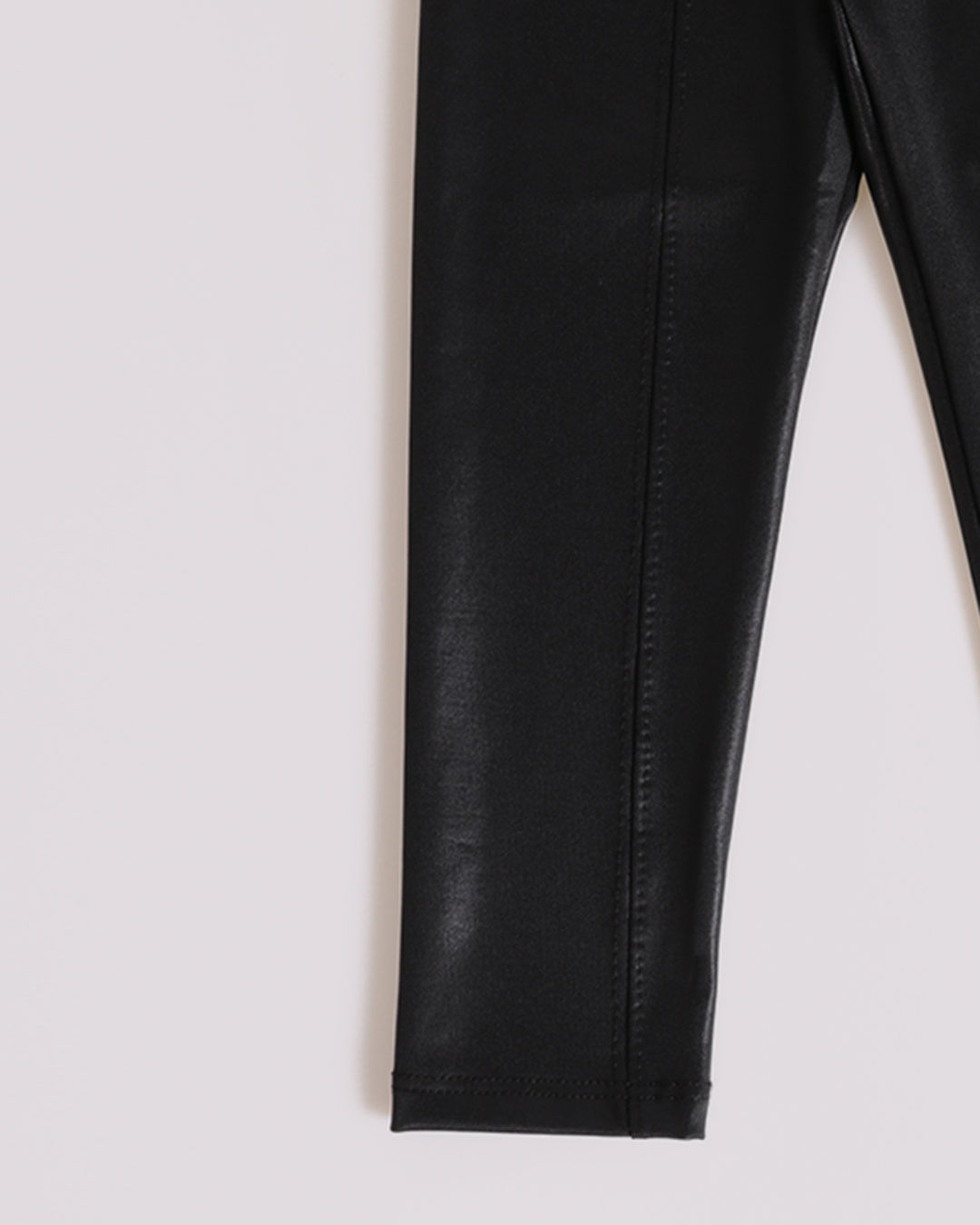 Legging-Cirre-2158-F13---Preto