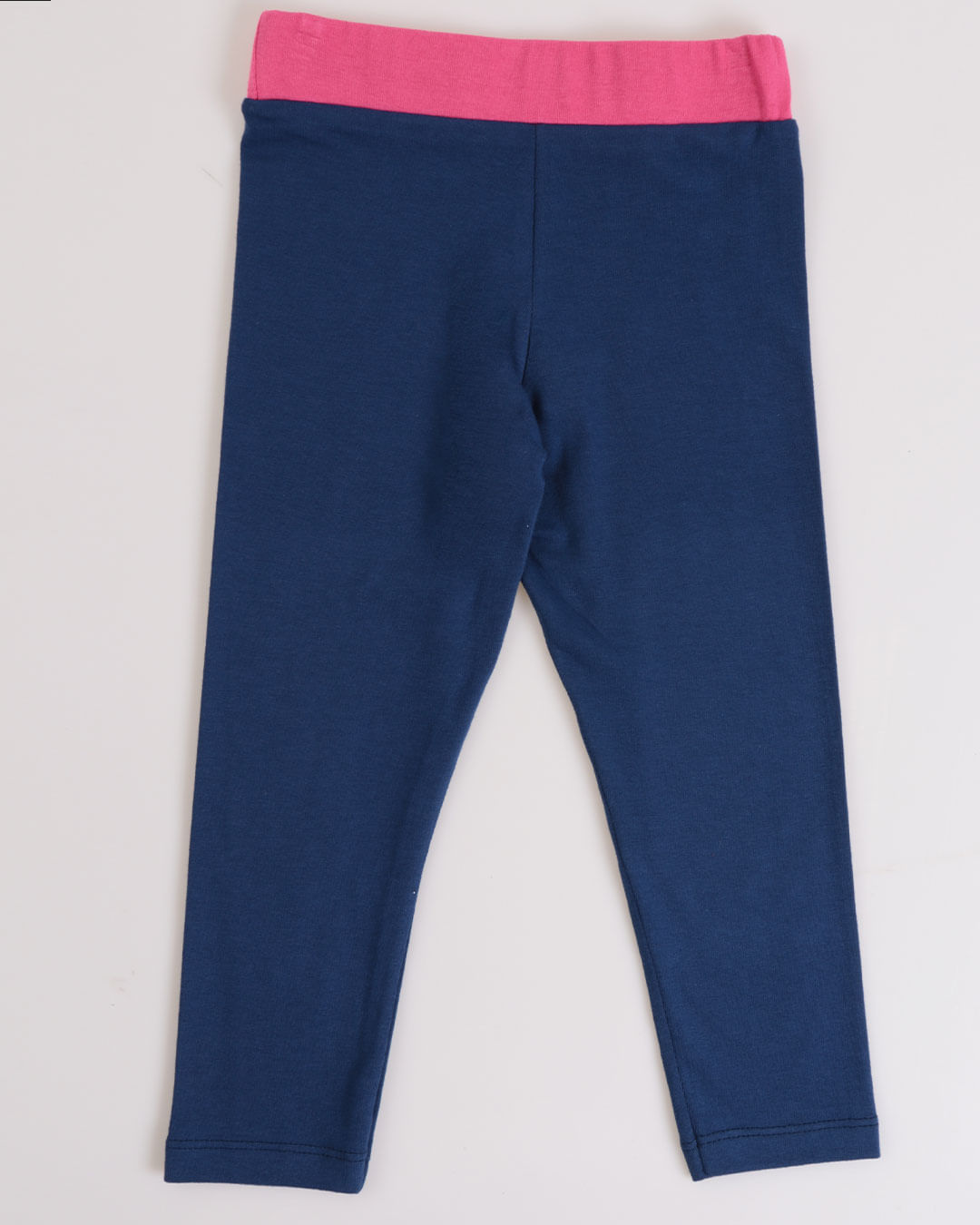 Legging-5700t-Inicorfem-13---Marinho