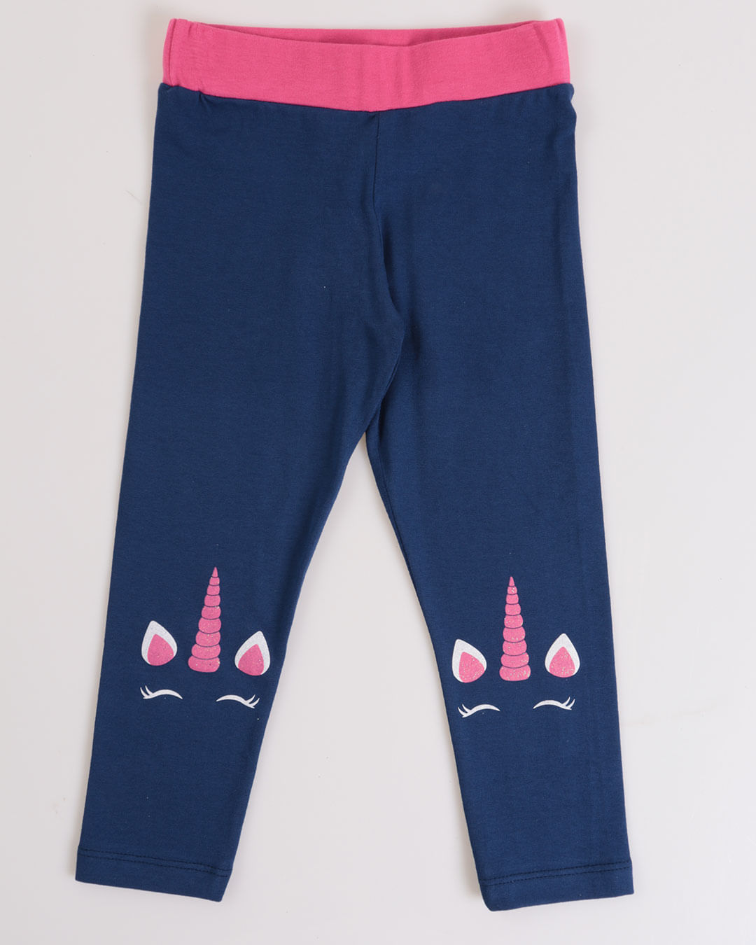 Legging-5700t-Inicorfem-13---Marinho