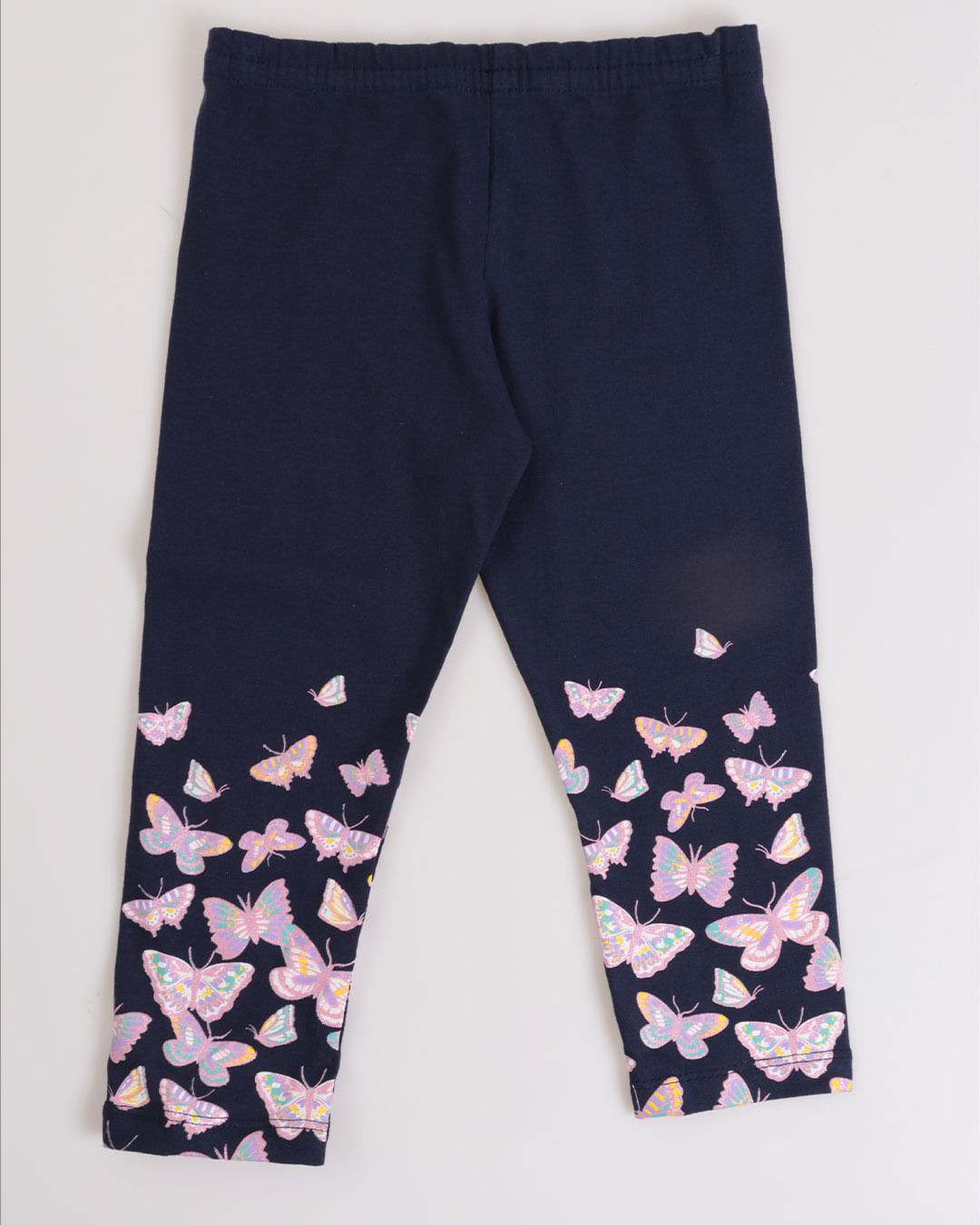 Legging-03210016-Borboletas-F13---Marinho