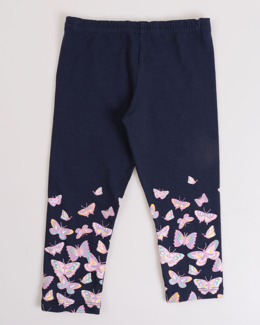 Legging-03210016-Borboletas-F13---Marinho