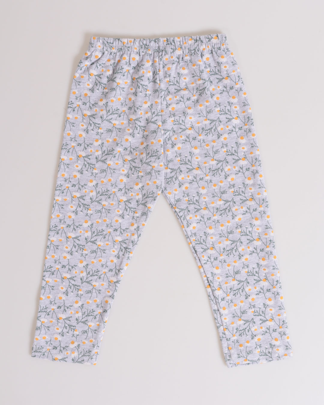 Legging-06151024-Sortido-13---Mescla-Claro