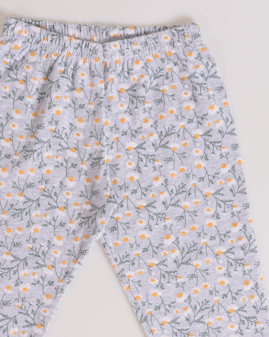 Legging-06151024-Sortido-13---Mescla-Claro