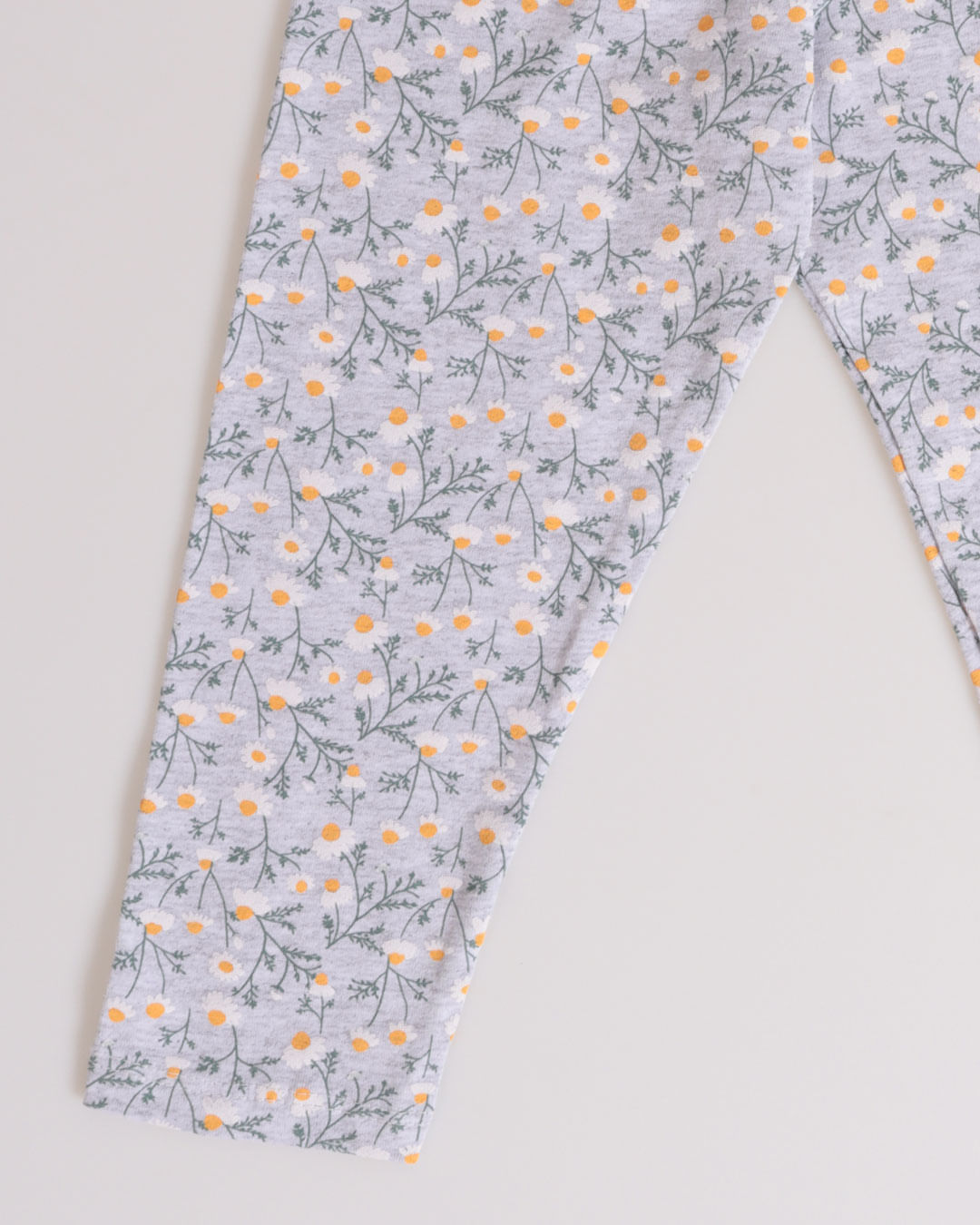 Legging-06151024-Sortido-13---Mescla-Claro