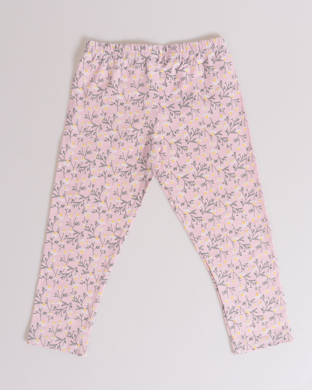 Legging-06151024-Sortido-13---Rosa-Claro