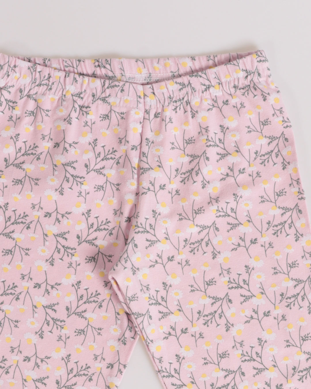 Legging-06151024-Sortido-13---Rosa-Claro