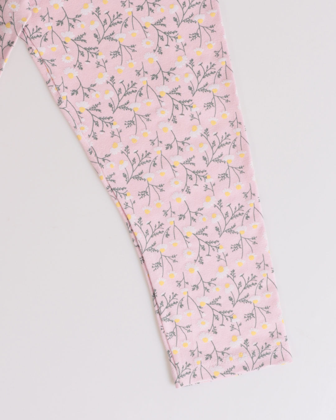 Legging-06151024-Sortido-13---Rosa-Claro