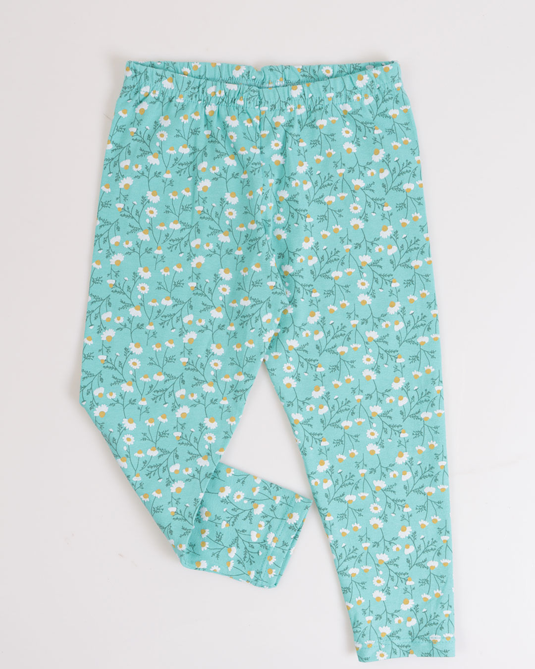 Legging-06151024-Sortido-13---Verde-Claro