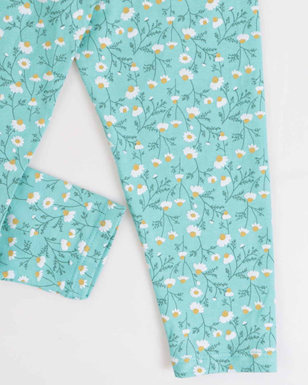 Legging-06151024-Sortido-13---Verde-Claro