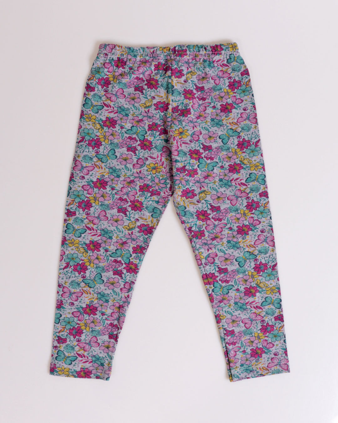 Legging-06151024-Floral-Borboleta-13---Cinza-Floral