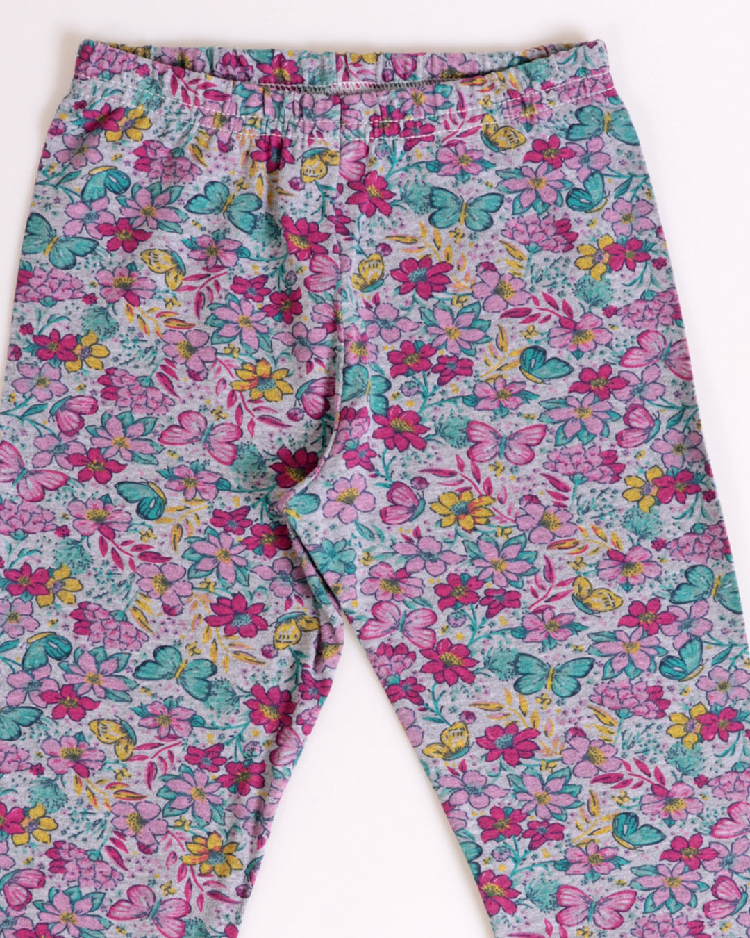 Legging-06151024-Floral-Borboleta-13---Cinza-Floral