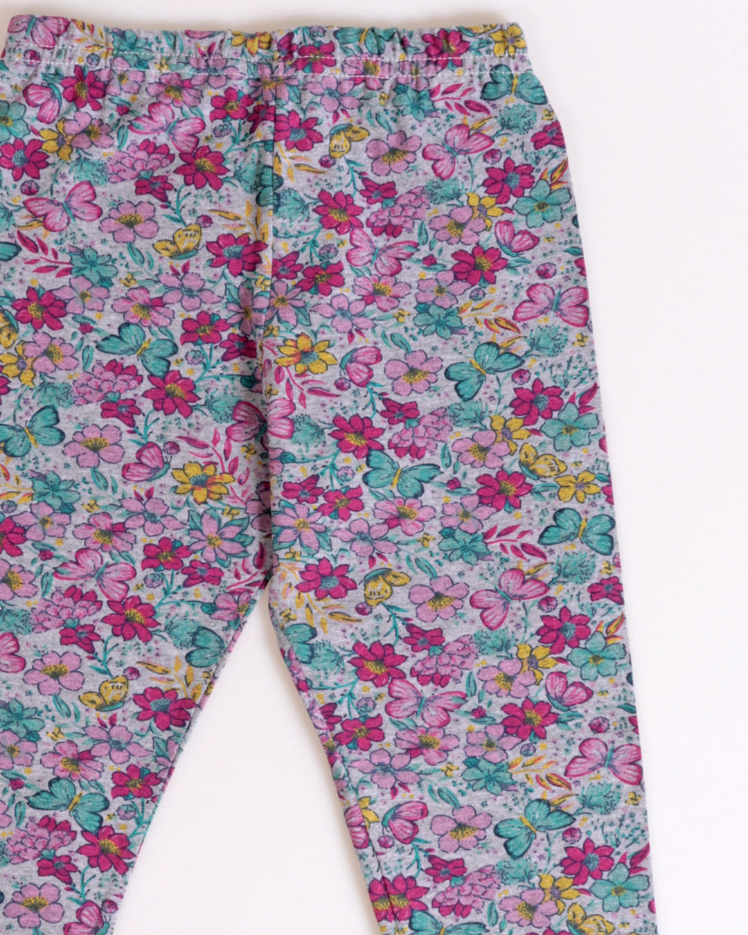 Legging-06151024-Floral-Borboleta-13---Cinza-Floral
