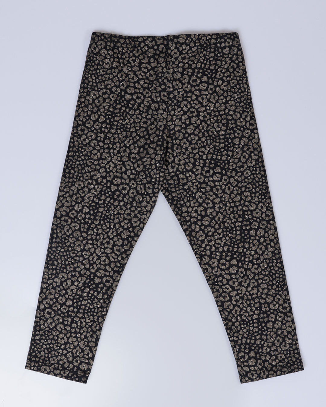 Legging-06151024--Animal-Print-13---Dourado