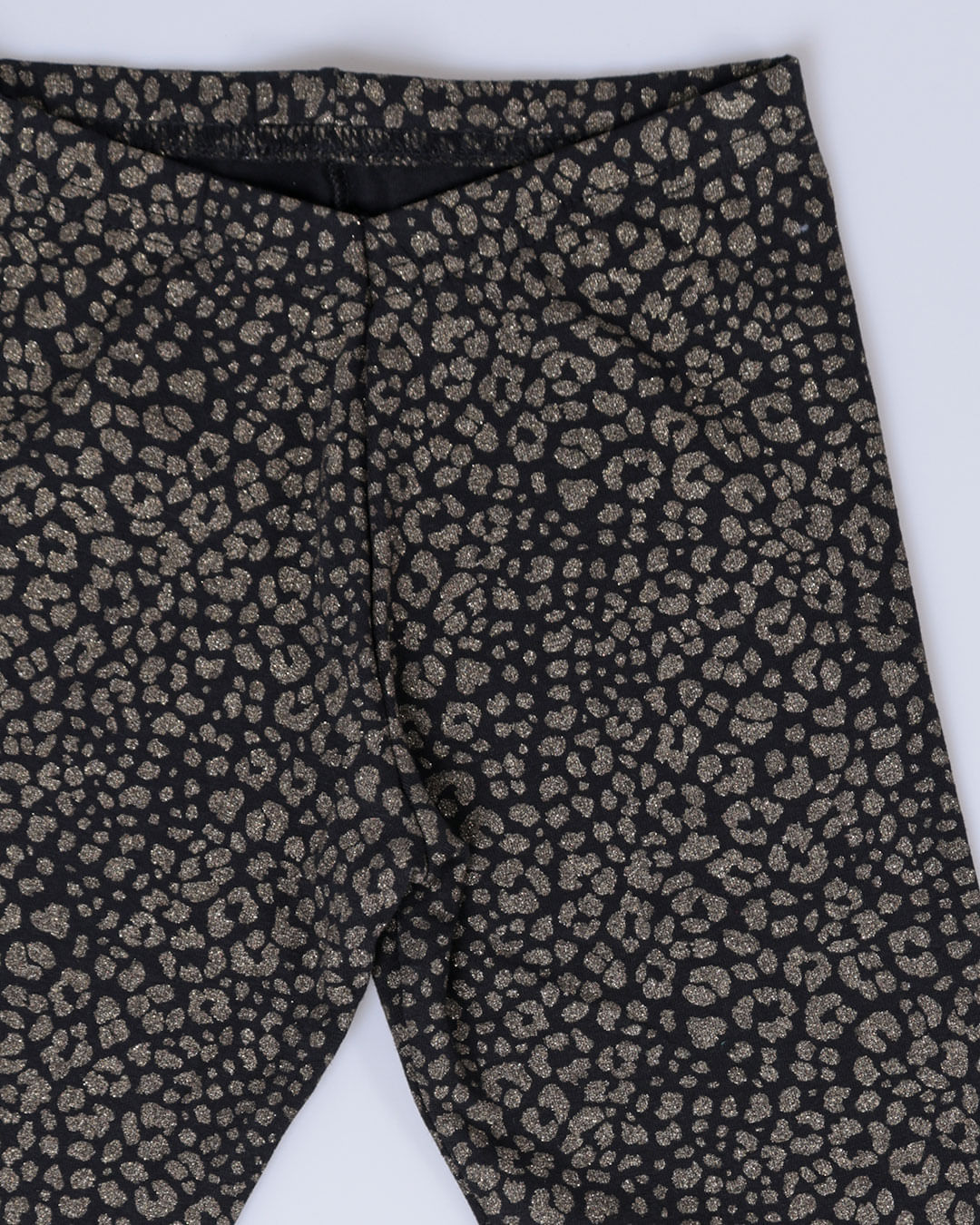 Legging-06151024--Animal-Print-13---Dourado