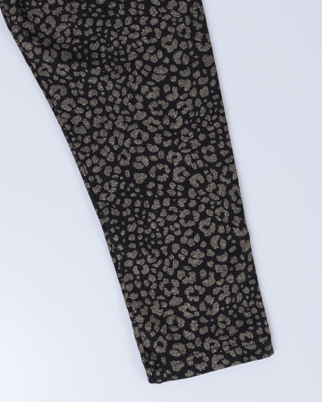 Legging-06151024--Animal-Print-13---Dourado