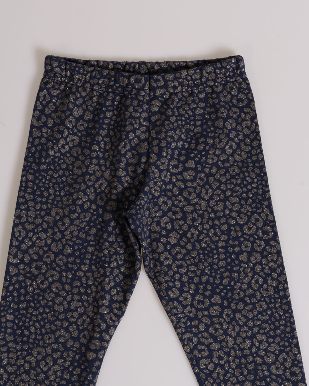 Legging-06151024--Animal-Print-13---Marinho