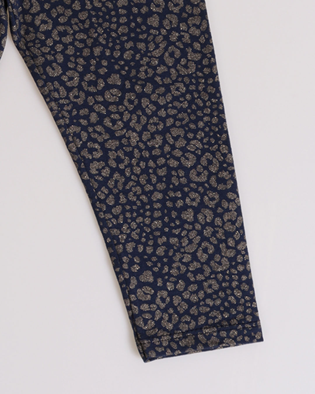 Legging-06151024--Animal-Print-13---Marinho