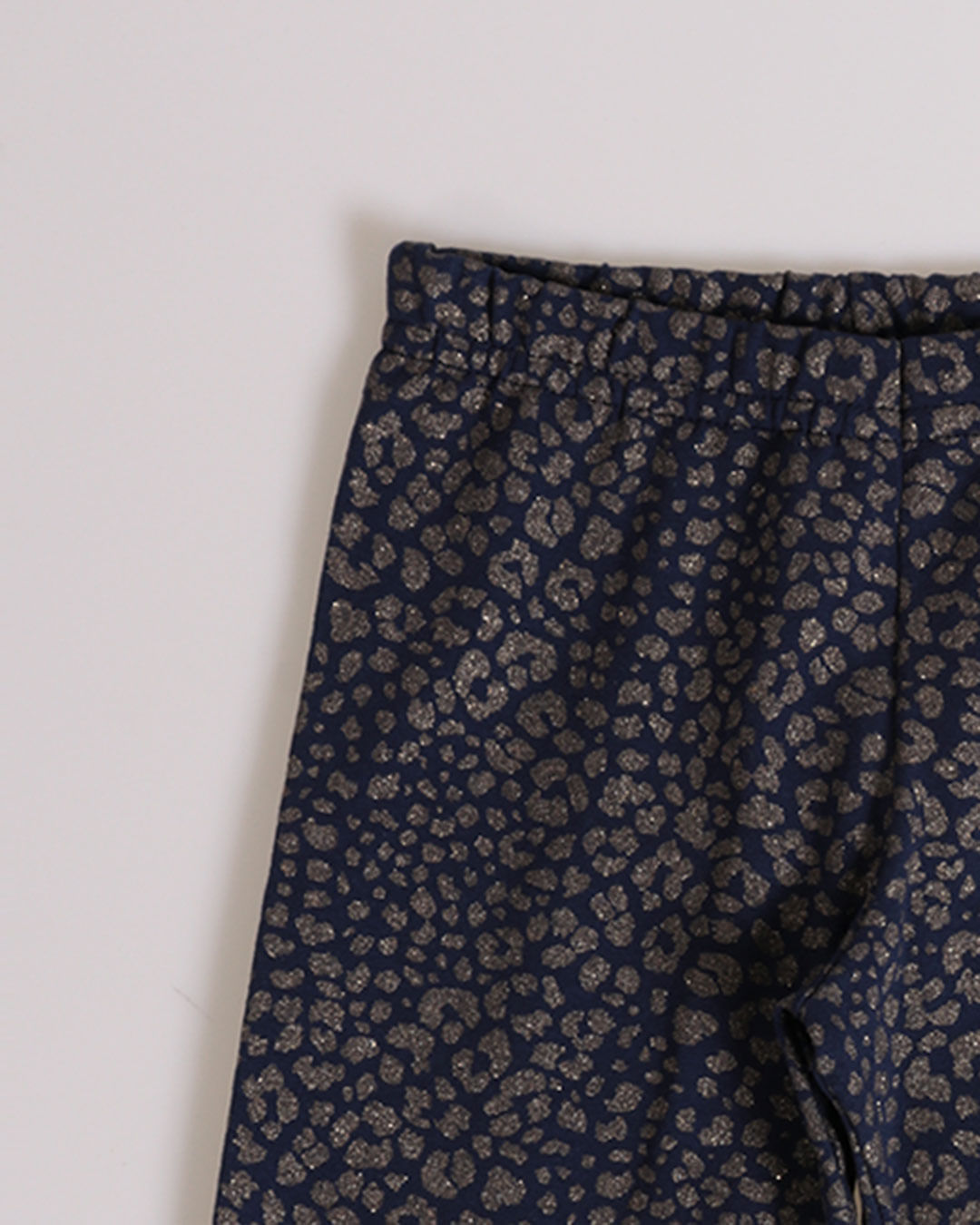 Legging-06151024--Animal-Print-13---Marinho