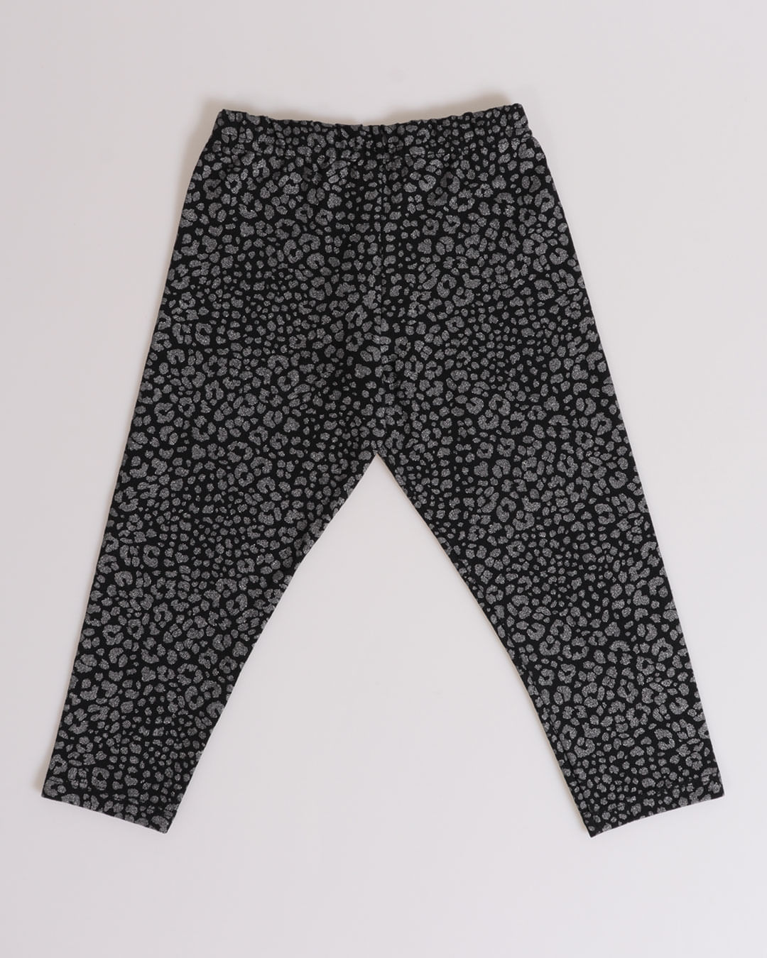 Legging-06151024--Animal-Print-13---Prateado