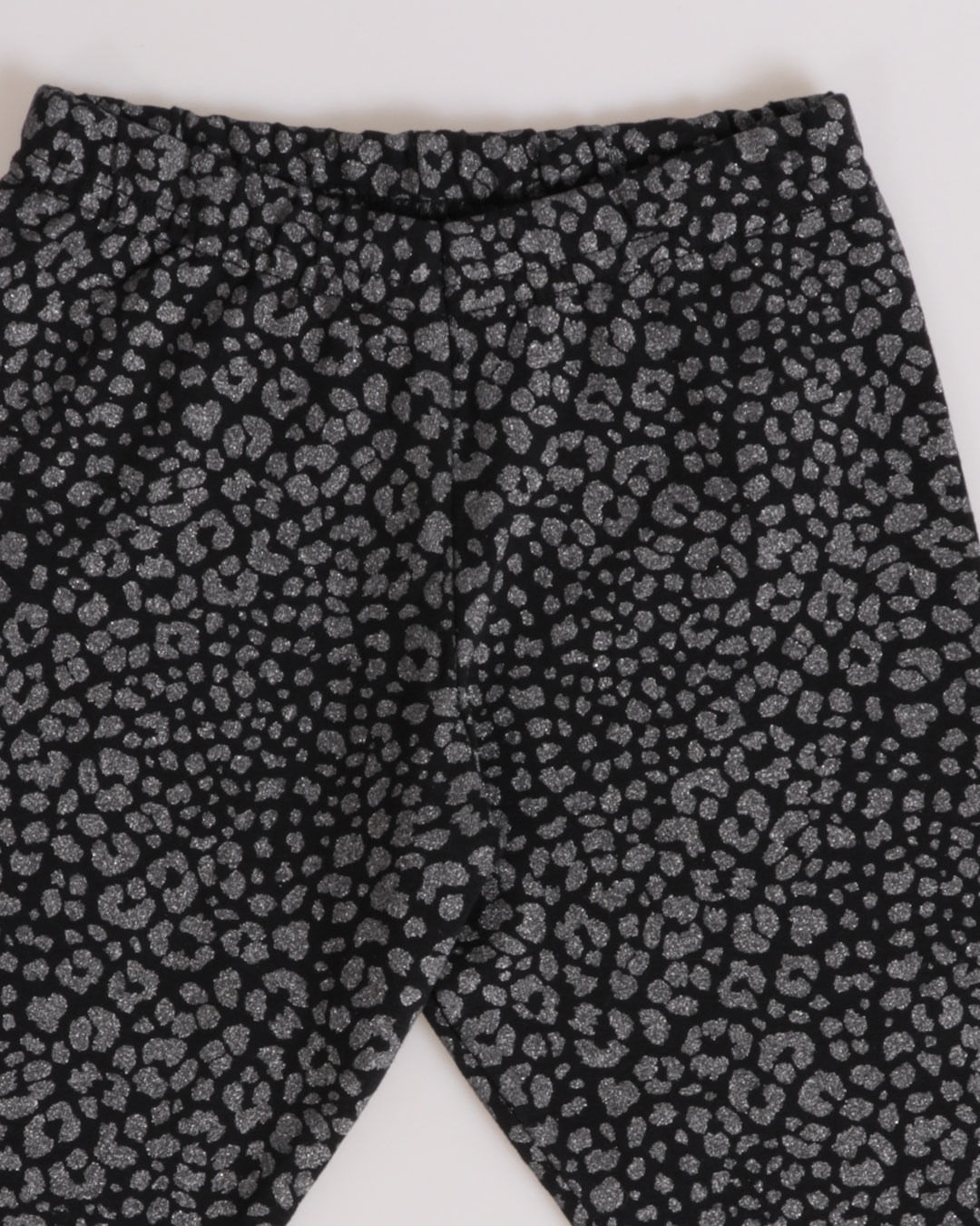 Legging-06151024--Animal-Print-13---Prateado