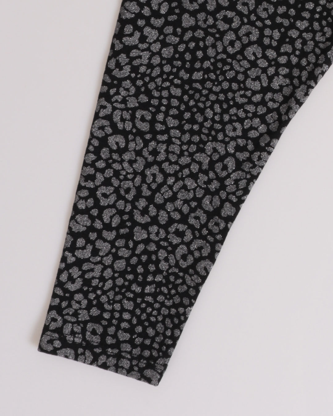 Legging-06151024--Animal-Print-13---Prateado