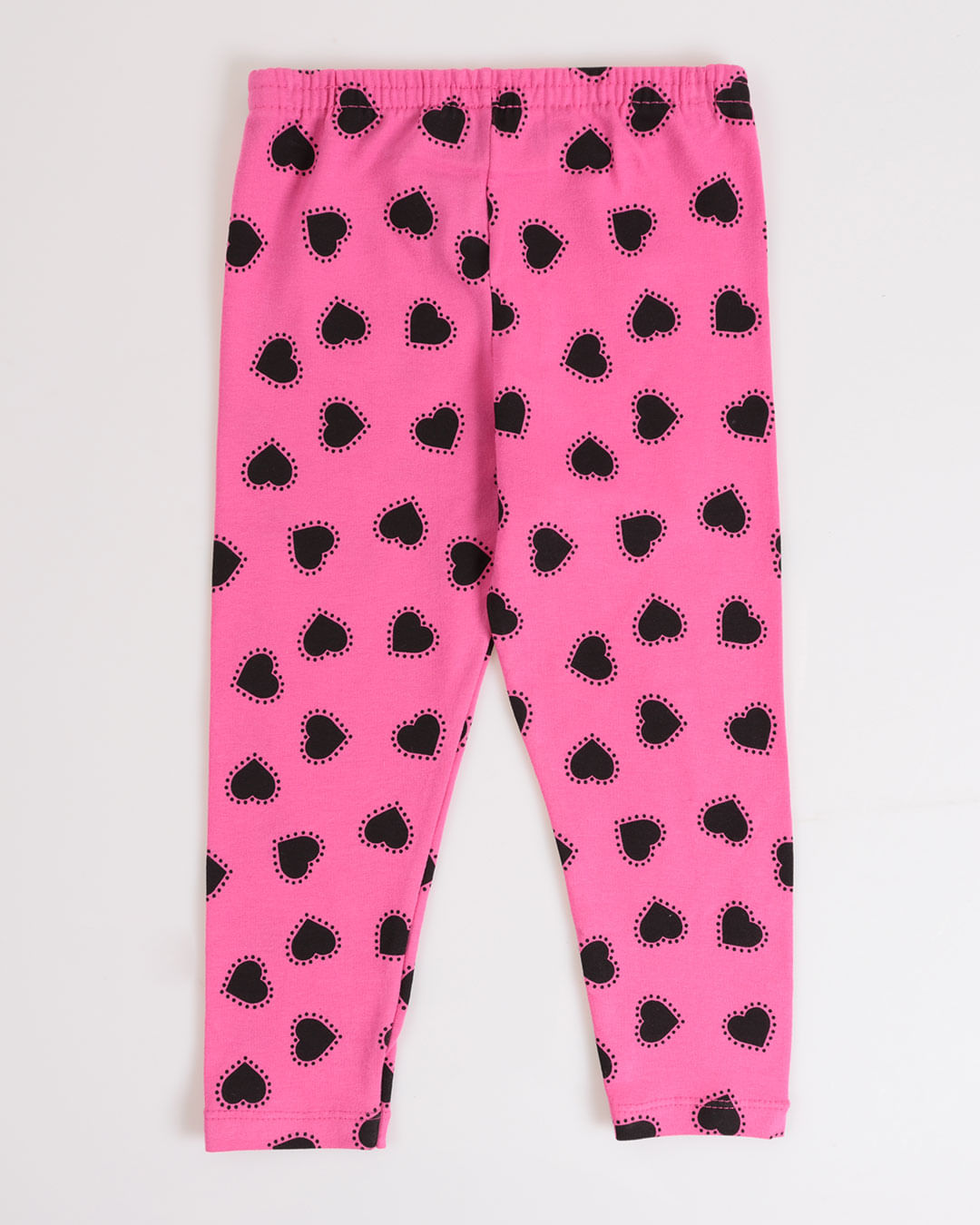 Legging-12031-Coracao-F13---Rosa-Medio