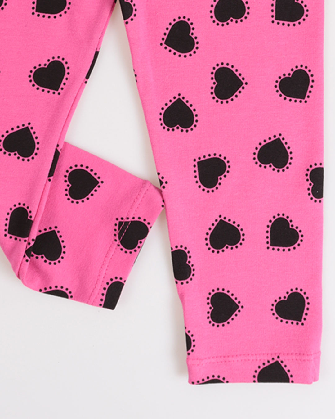 Legging-12031-Coracao-F13---Rosa-Medio
