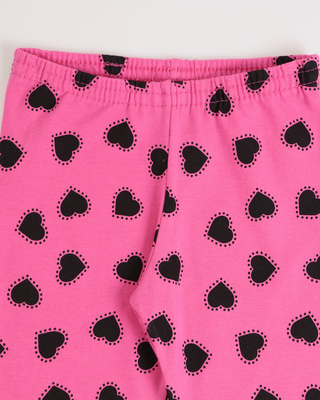 Legging-12031-Coracao-F13---Rosa-Medio
