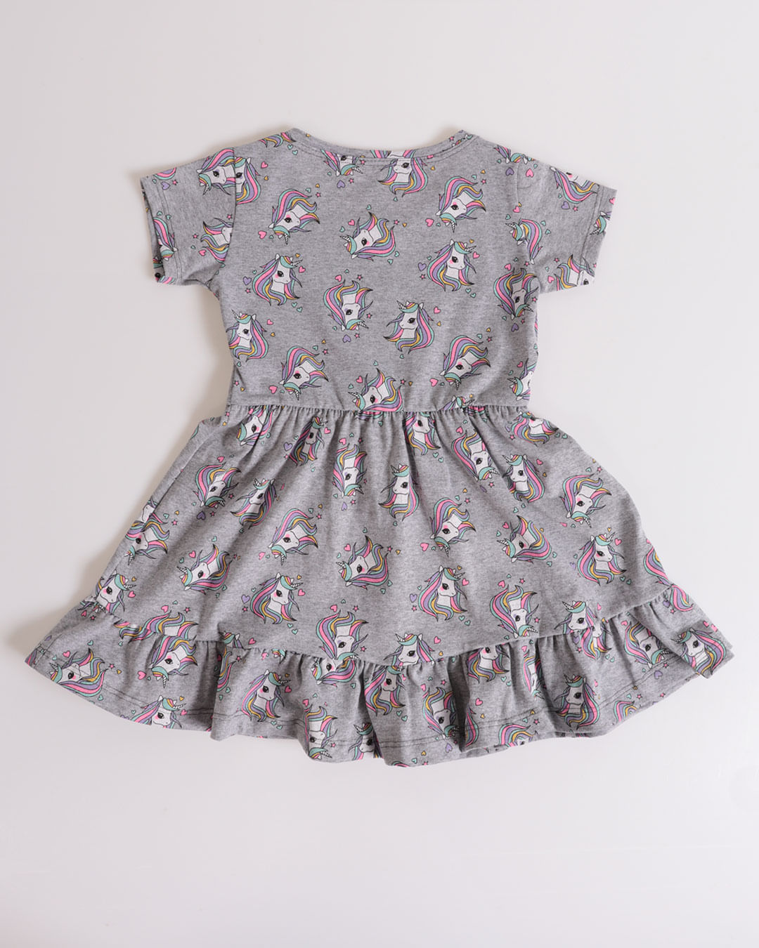Vestido-Mc-03200517--Unicor-13---Mescla-Medio