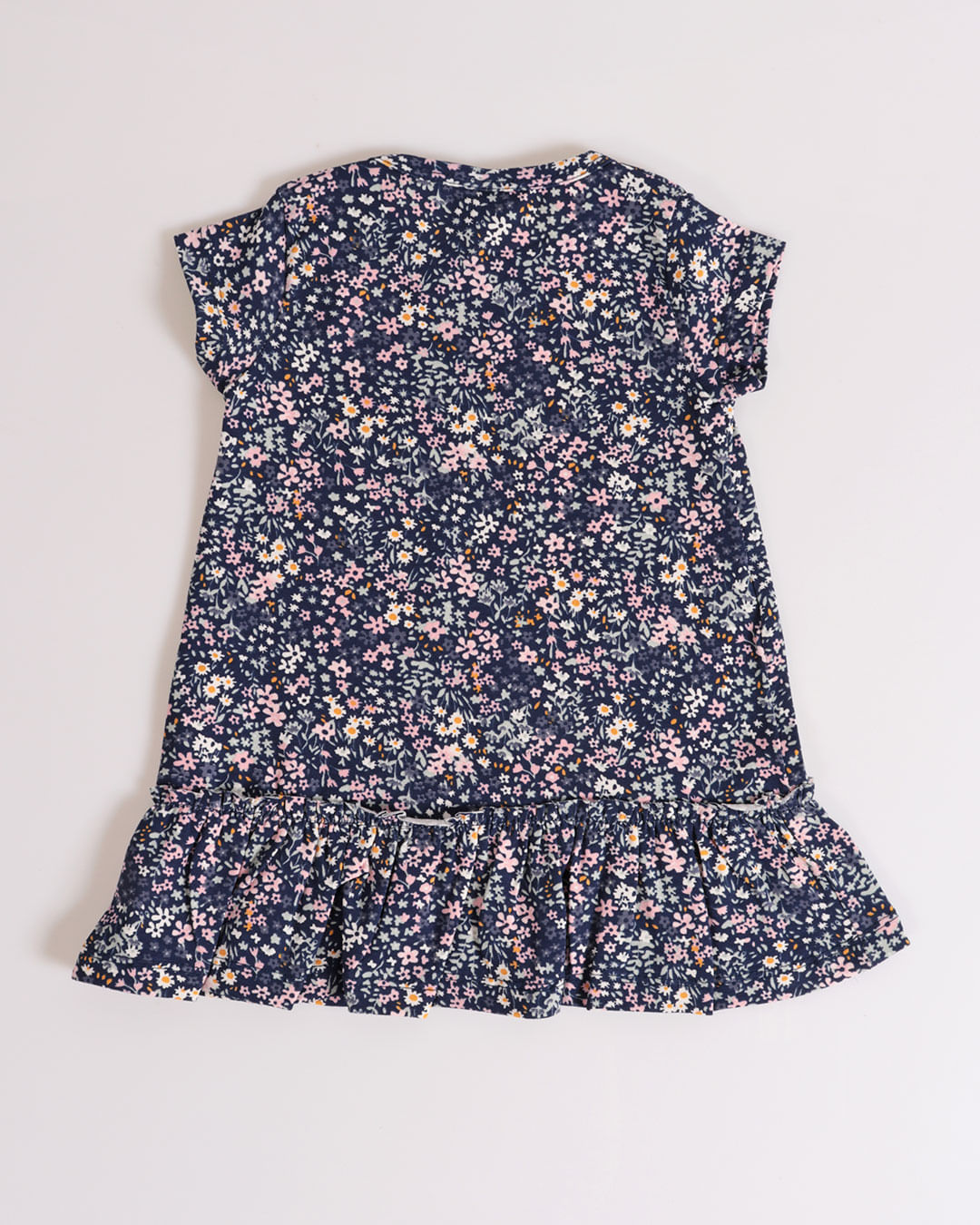Vestido-Mc-To035135-Floral--Pg---Marinho-Floral