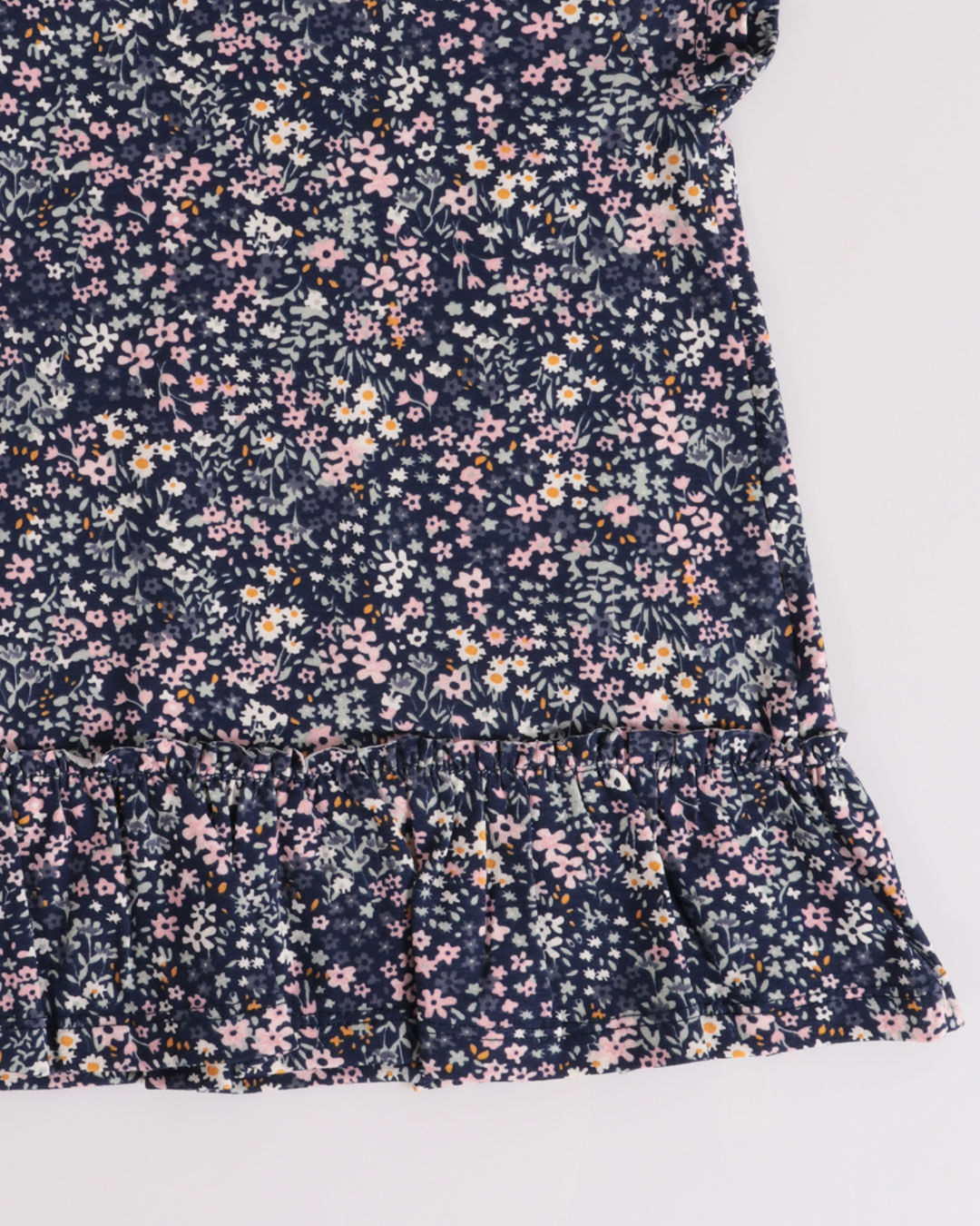 Vestido-Mc-To035135-Floral--Pg---Marinho-Floral