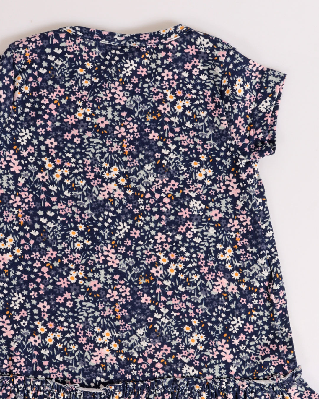 Vestido-Mc-To035135-Floral--Pg---Marinho-Floral
