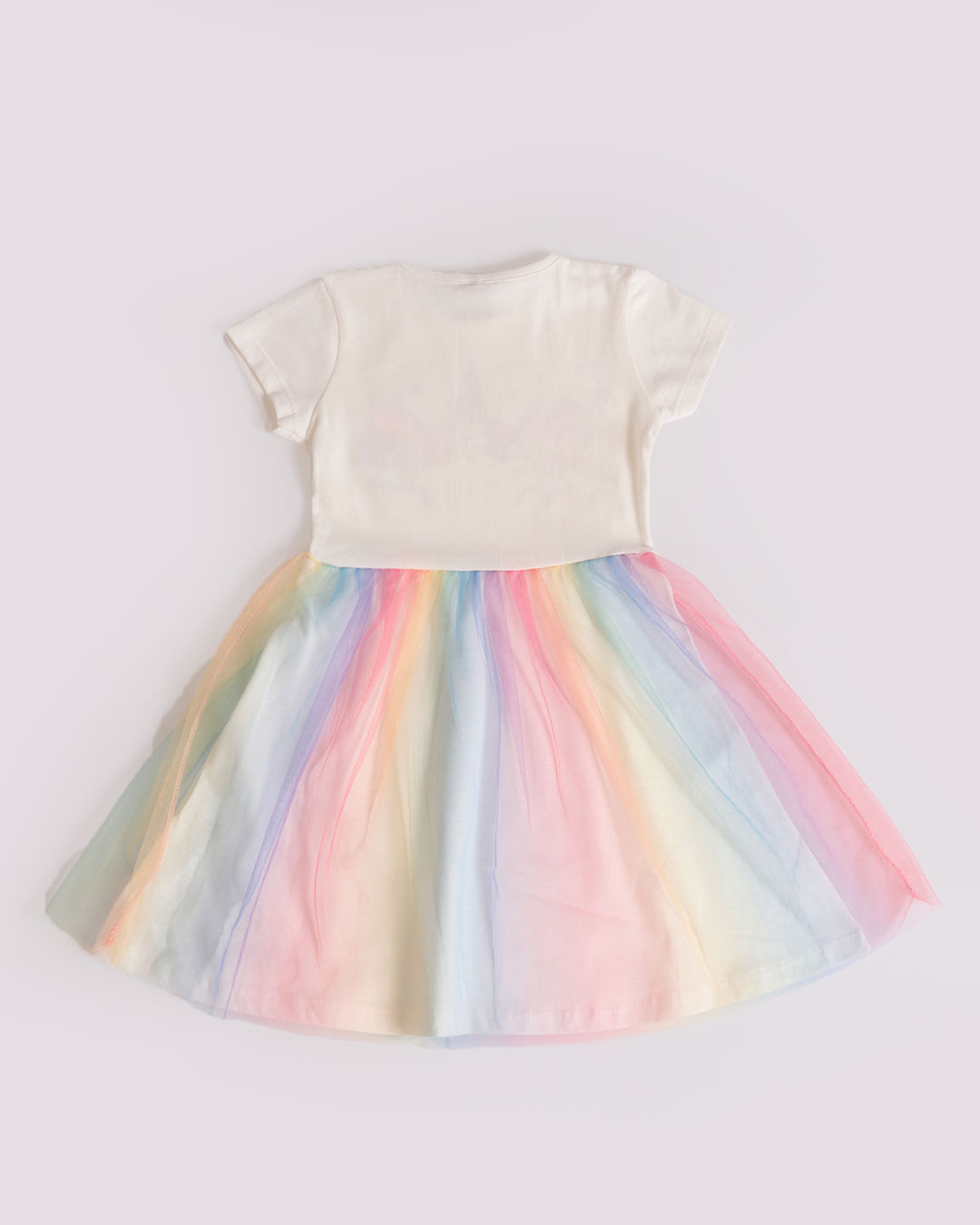 Vestido-Mc-6070t-Unicor-Tule-13---Off-White