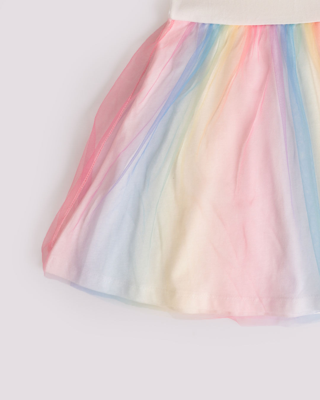 Vestido-Mc-6070t-Unicor-Tule-13---Off-White