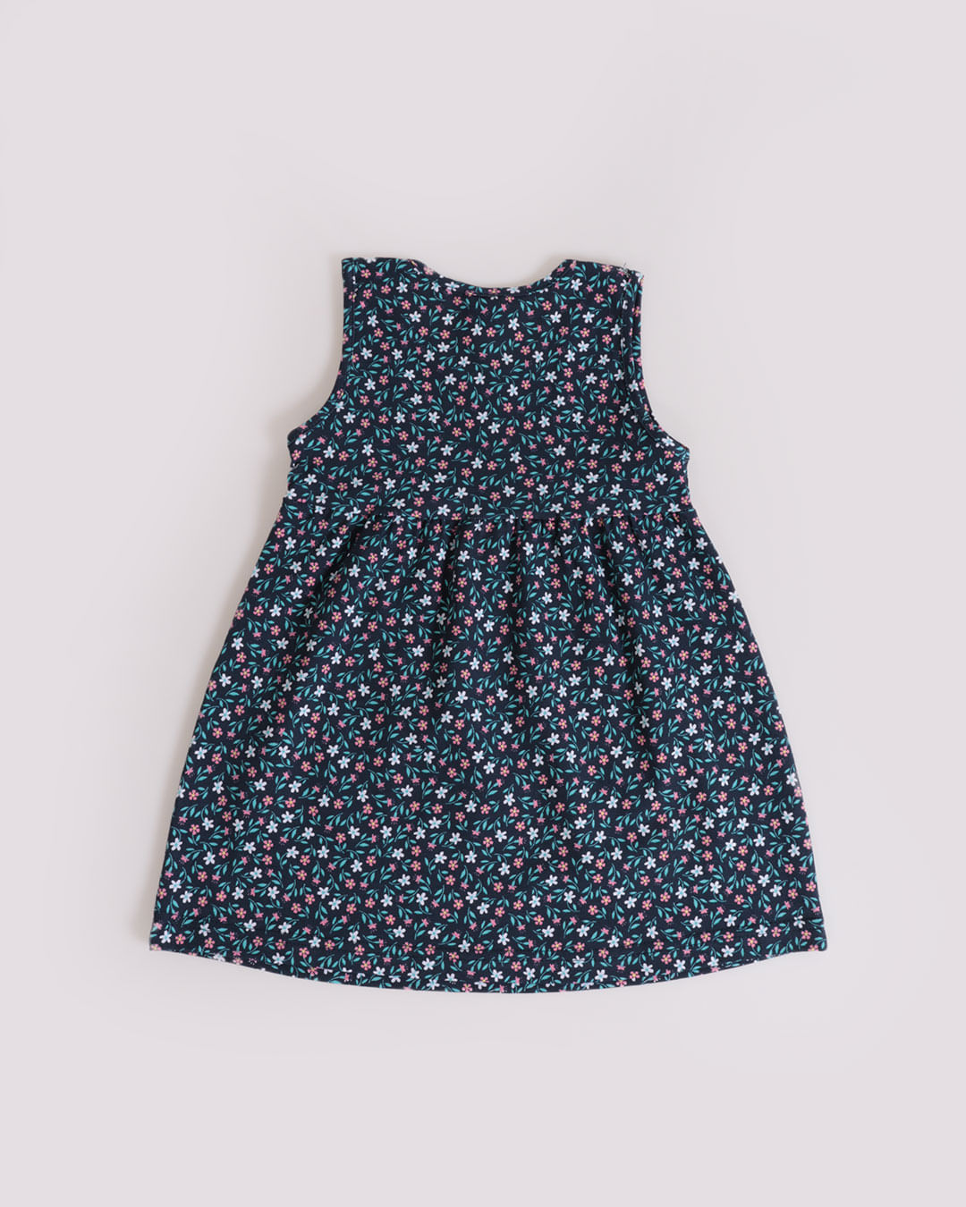 Vestido-Ch20275-Mc-Full-Print-F13---Azul-Floral