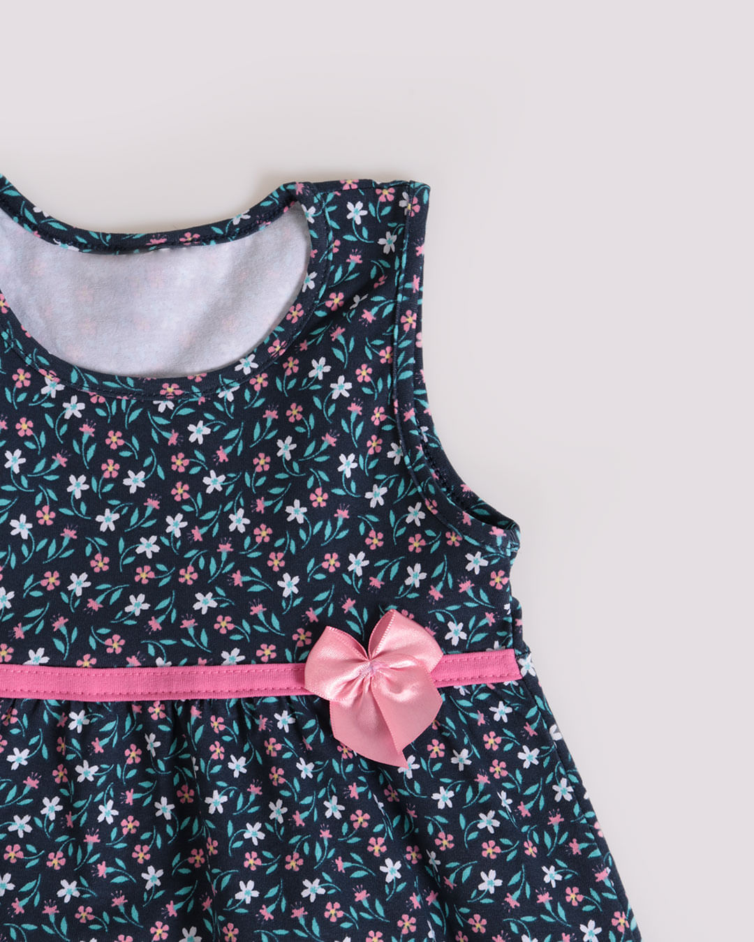 Vestido-Ch20275-Mc-Full-Print-F13---Azul-Floral