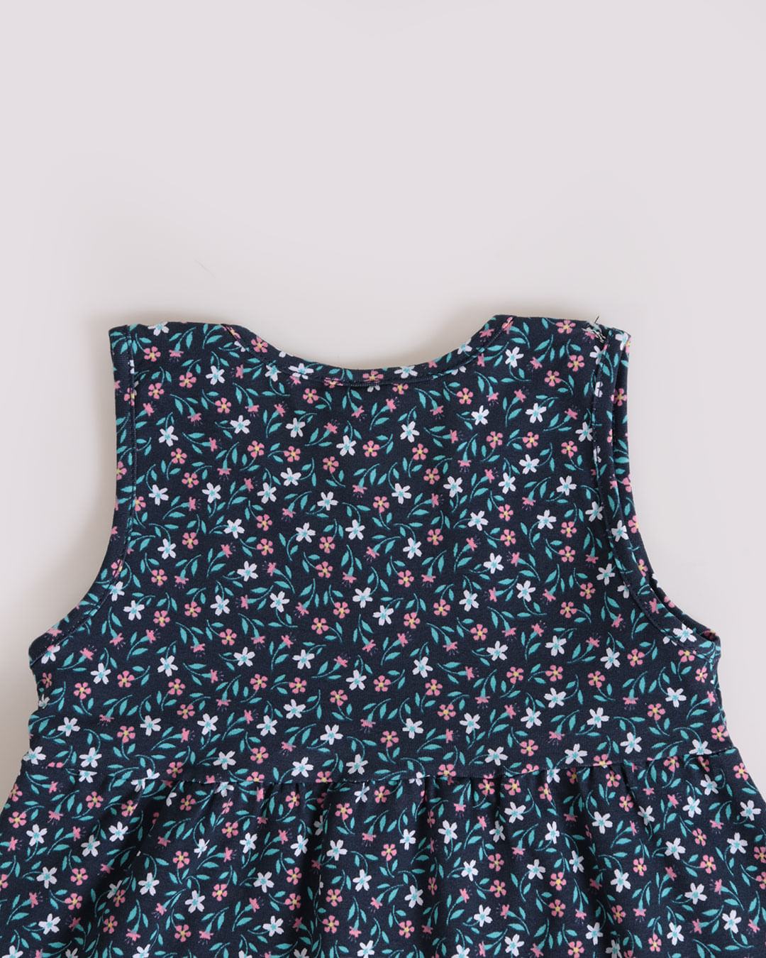 Vestido-Ch20275-Mc-Full-Print-F13---Azul-Floral