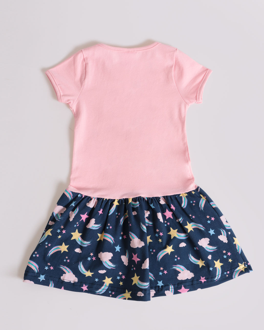 Vestido-Ch20289-Mc--Happy-F13---Rosa-Claro