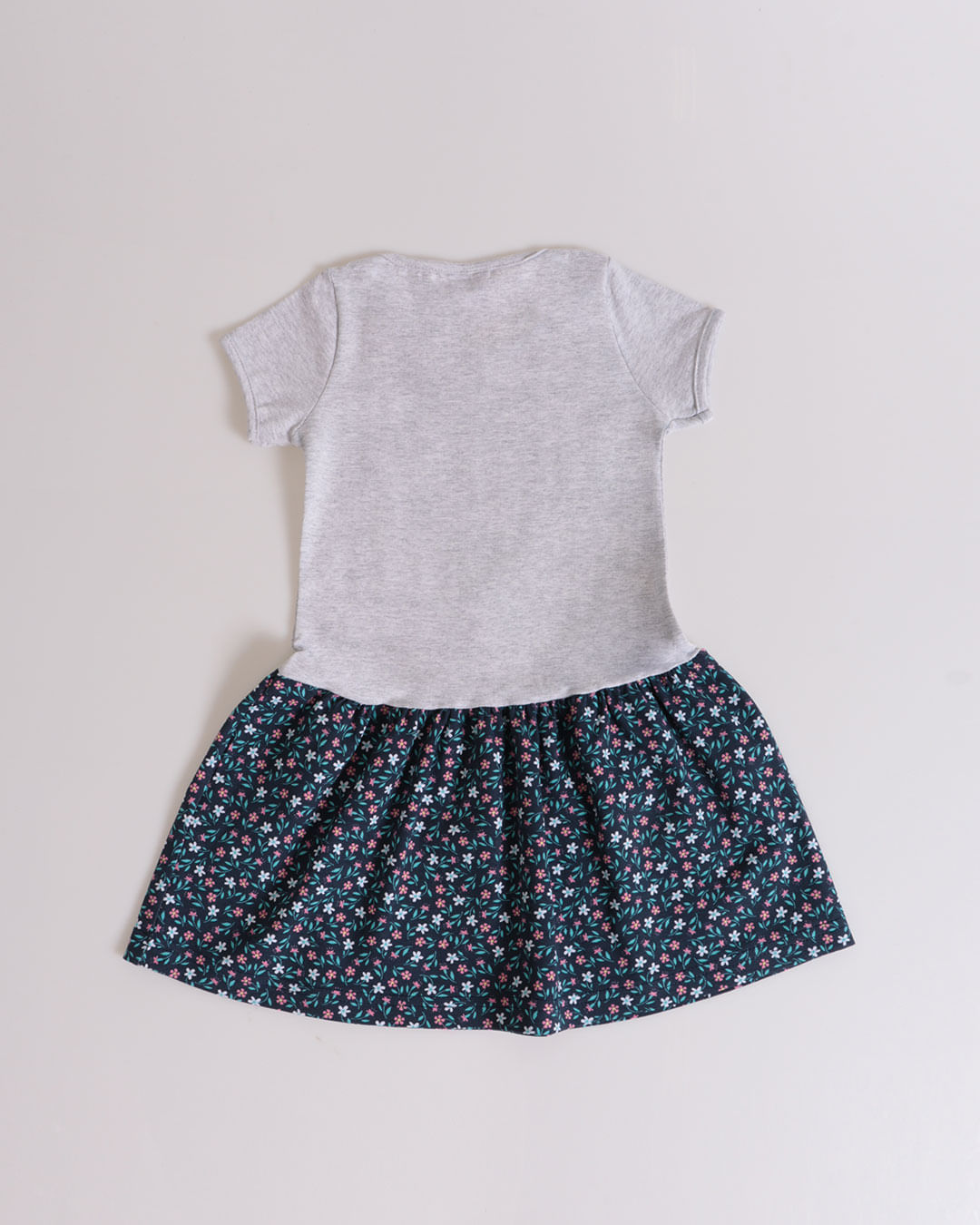 Vestido-Ch22304--Mc-Gato-F13---Mescla-Claro