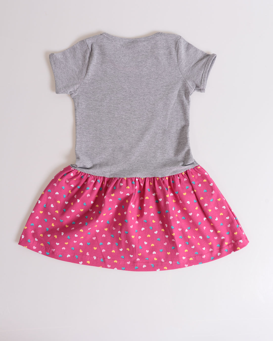 Vestido-Ch22311-Mc-Uni-F13---Cinza-Outros